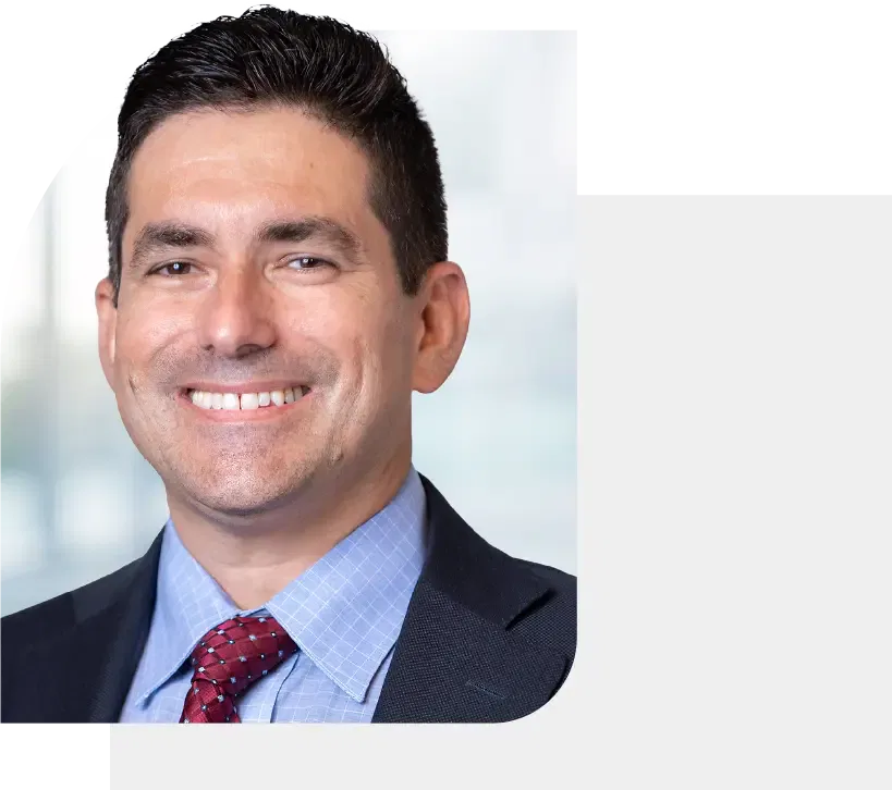 Expert Hematology & Oncology Consultations | HemeOnCall | 24/7 Access